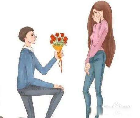 ɥżʽ����ʲô��˼ �ֶ������������ʲô