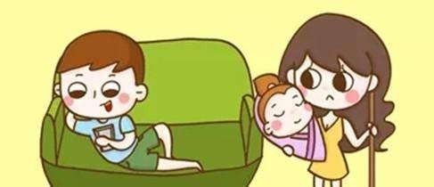 ɥżʽ����ʲô��˼ �ֶ������������ʲô