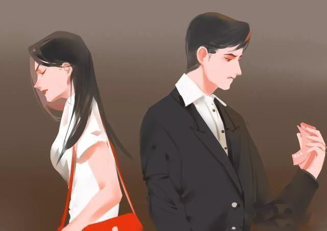 �Ϲ���������С��Ӧ����ô�� ��С���Ƿ�����