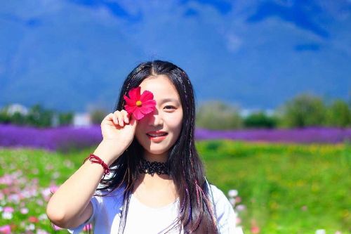 �Ϲ���������С��Ӧ����ô�� ��С���Ƿ�����