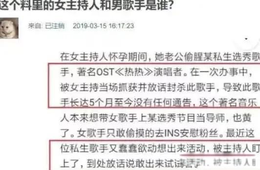 �Ž��ű̳��¼�������� �����Ƶ����ʵ���д���֤