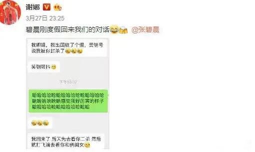 �Ž��ű̳��¼�������� �����Ƶ����ʵ���д���֤