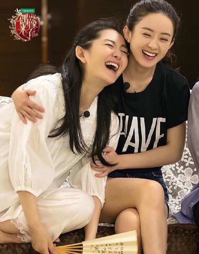 �Ž��ű̳��¼�������� �����Ƶ����ʵ���д���֤