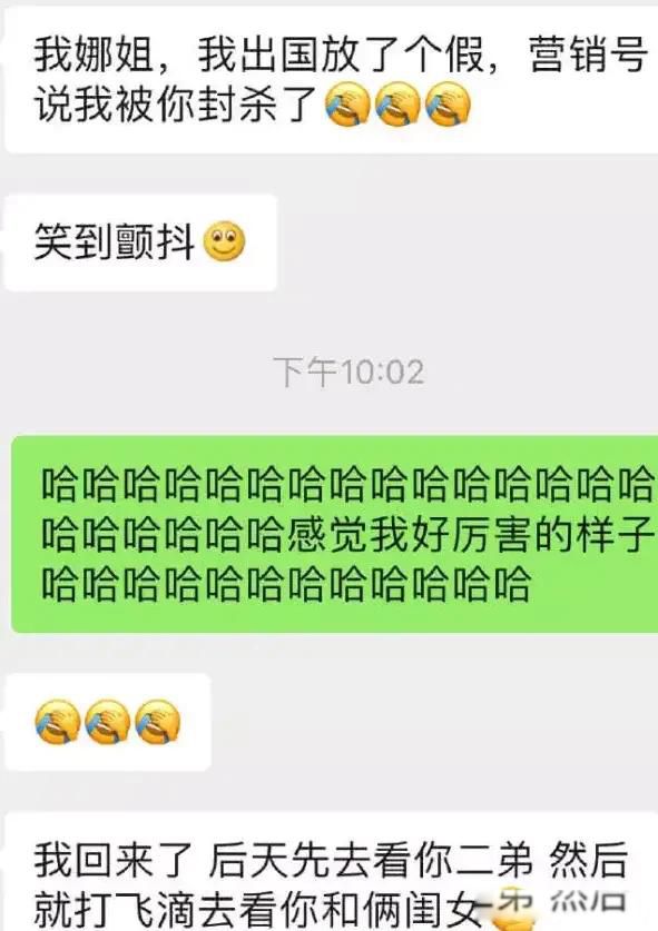 �Ž��ű̳��¼�������� �����Ƶ����ʵ���д���֤