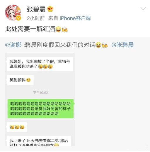 �Ž��ű̳��¼�������� �����Ƶ����ʵ���д���֤