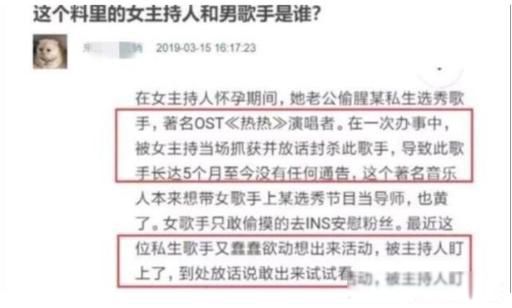 �Ž��ű̳��¼�������� �����Ƶ����ʵ���д���֤