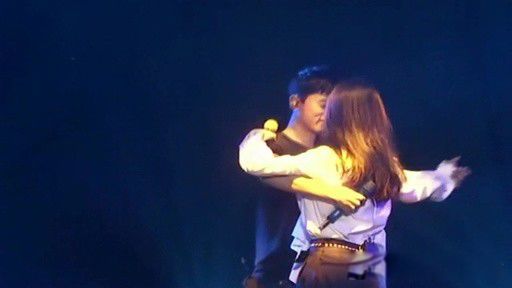 �Ž��ű̳��¼�������� �����Ƶ����ʵ���д���֤