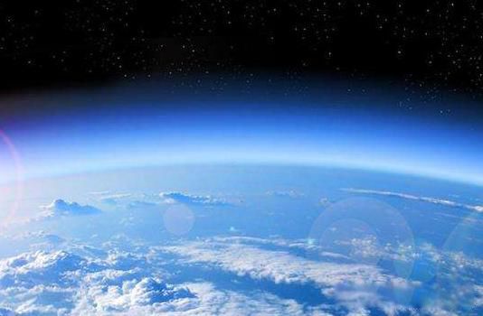 ��������û�й� �����Ͽ����������Ǳ���