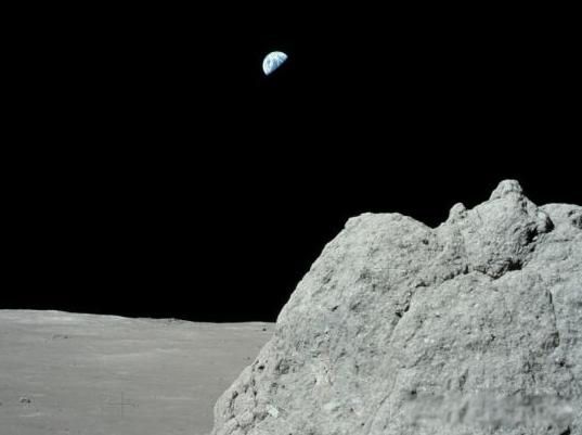 ��������û�й� �����Ͽ����������Ǳ���