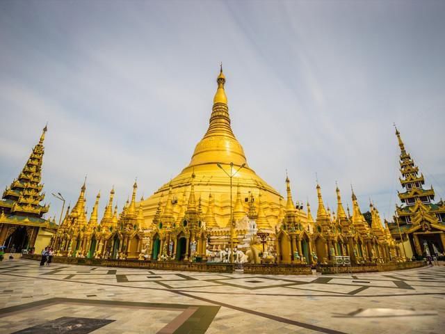 ���������ĺ����� ��ʵҲ�������ѵ�