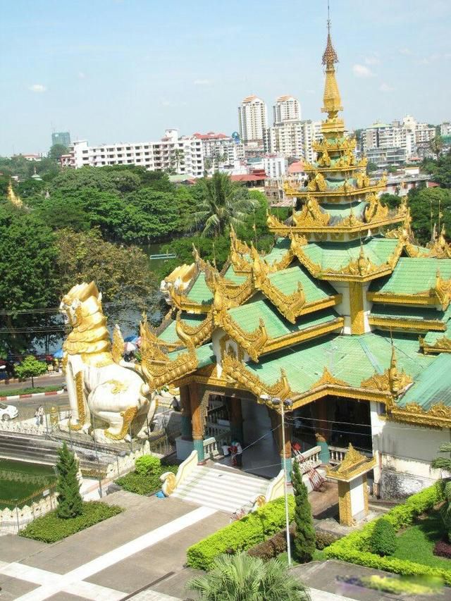 ���������ĺ����� ��ʵҲ�������ѵ�