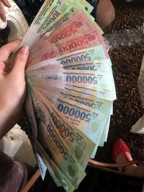 ���������ĺ����� ��ʵҲ�������ѵ�