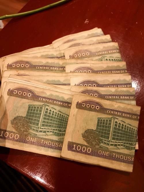 ���������ĺ����� ��ʵҲ�������ѵ�