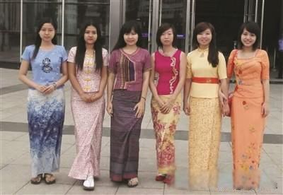 ���������ĺ����� ��ʵҲ�������ѵ�