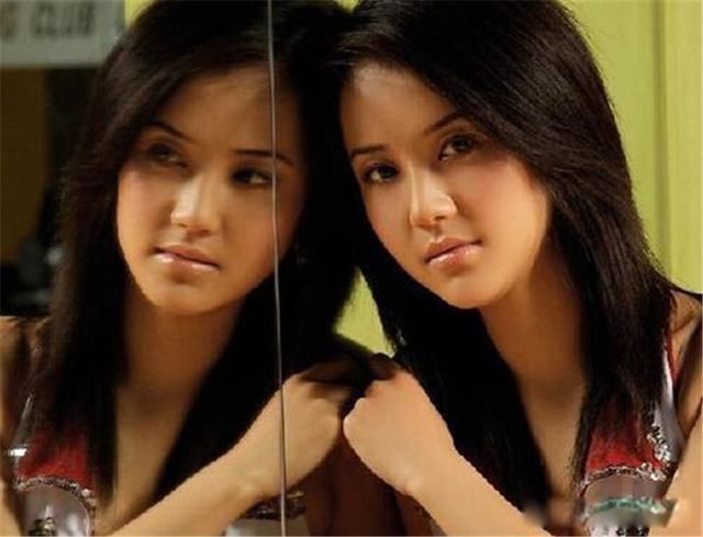 ���������ĺ����� ��ʵҲ�������ѵ�