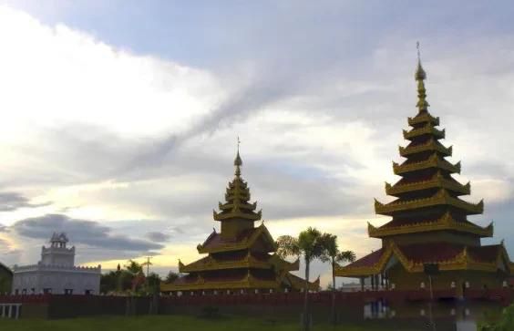 ���������ĺ����� ��ʵҲ�������ѵ�