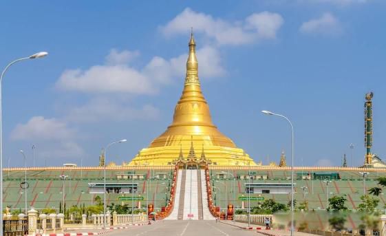 ���������ĺ����� ��ʵҲ�������ѵ�