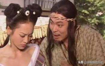 �Լ�������Τ�Ĺ�ϵ Ϊ���Լ����������������