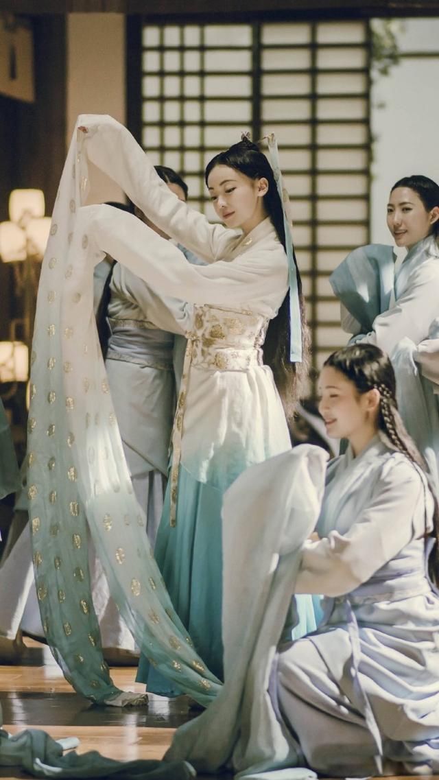 �Լ�������Τ�Ĺ�ϵ Ϊ���Լ����������������