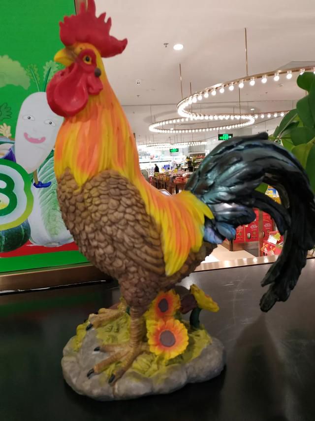 һ�����������������������Ȼ ���¾���µĺ�