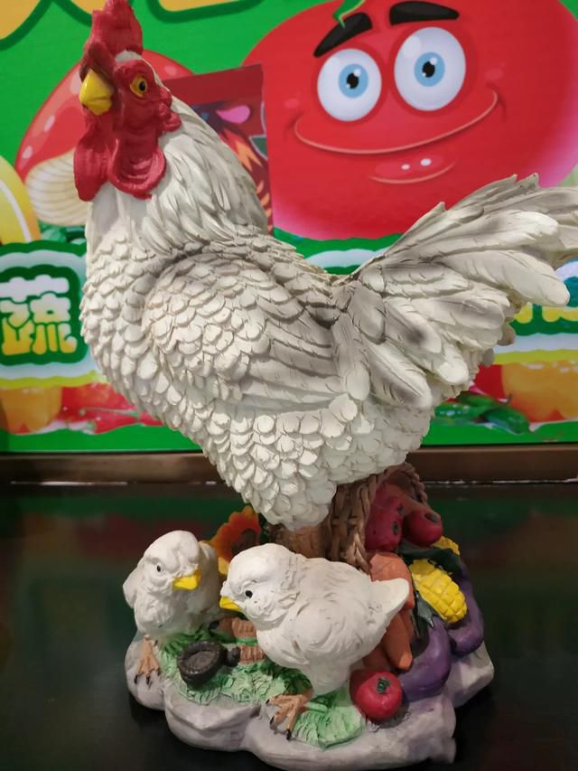 һ�����������������������Ȼ ���¾���µĺ�