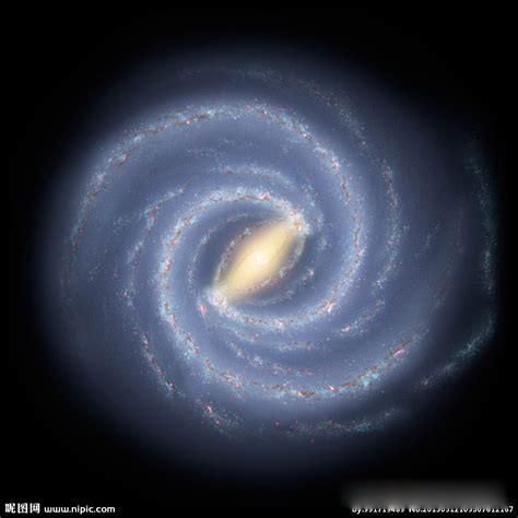 һ�����������������������Ȼ ���¾���µĺ�