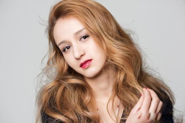 乌克兰美女多吗 甚至到了泛滥成灾的地步