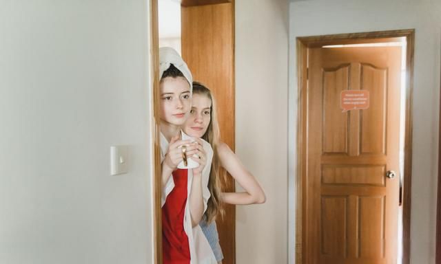 乌克兰美女多吗 甚至到了泛滥成灾的地步