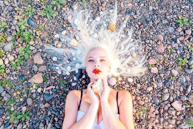 �зŮ��ʲô��˼ ������ħ����԰Ů��������Ϊһ��