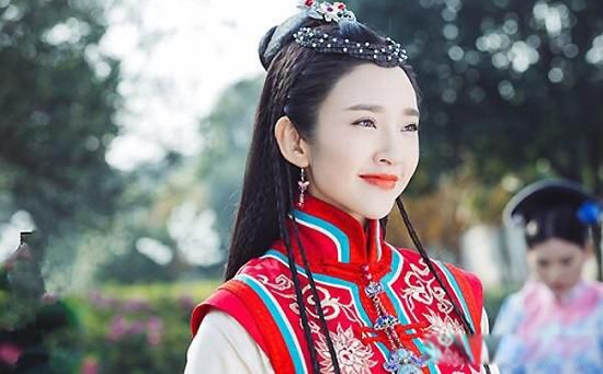 皇太极为什么那么爱海兰珠 我觉得有三个原因