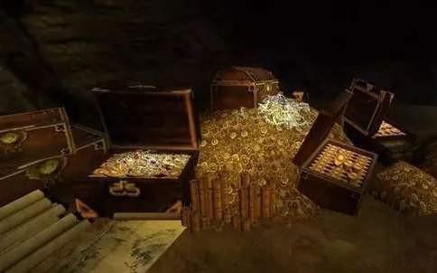温韬真的盗尽唐十八陵吗 连挖了17座