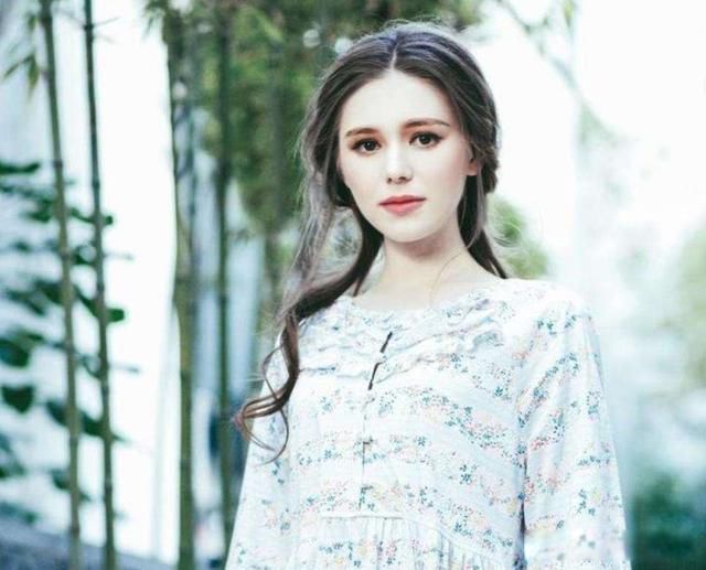 ����˹Ů���к����� ��û���������ô����