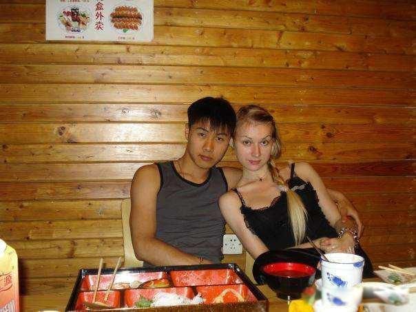 ����˹Ů���к����� ��û���������ô����