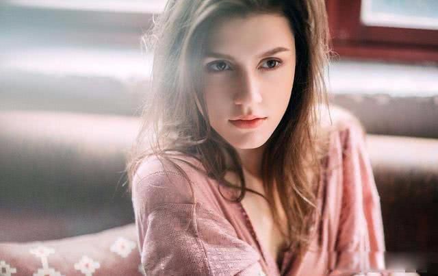 ����˹Ů���к����� ��û���������ô����