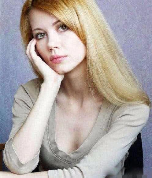 ����˹Ů���к����� ��û���������ô����