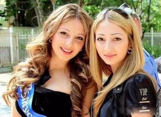 ����˹Ů���к����� ��û���������ô����