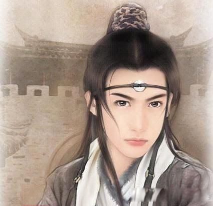 �����ڹŴ���ʲô��˼ �г�Ϊʲô����Ϊ����