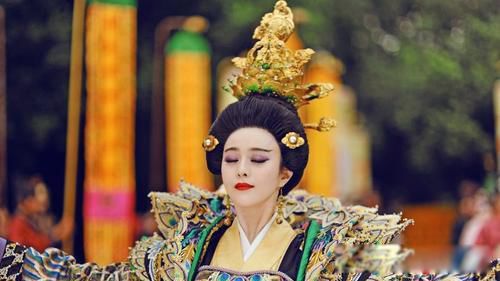 �����ڹŴ���ʲô��˼ �г�Ϊʲô����Ϊ����