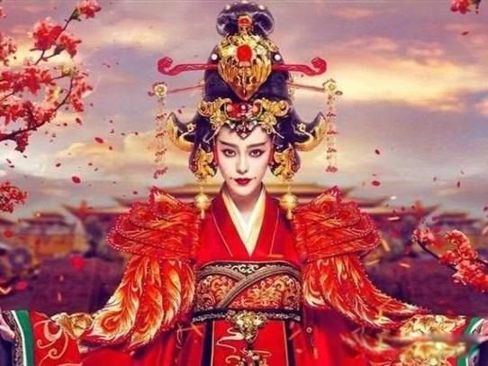 �����ڹŴ���ʲô��˼ �г�Ϊʲô����Ϊ����