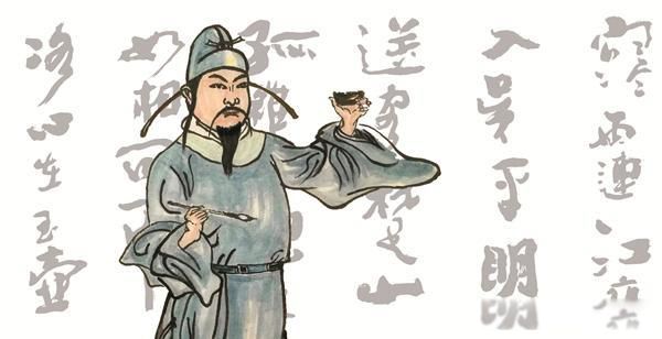 ���粻�����Ź�ȫʫ����˼ ����������ʫ