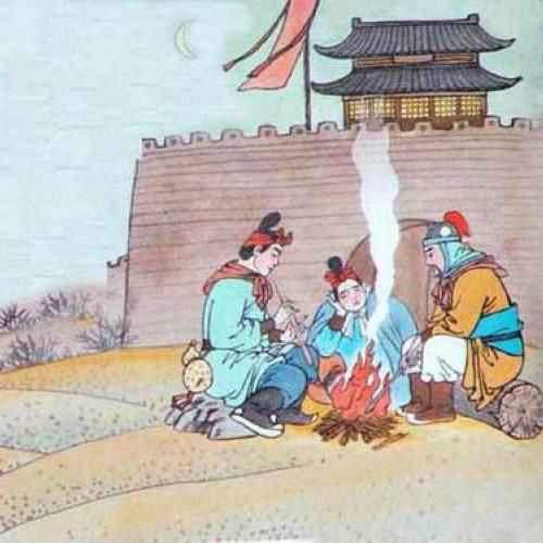 ���粻�����Ź�ȫʫ����˼ ����������ʫ