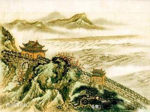 ���粻�����Ź�ȫʫ����˼ ����������ʫ