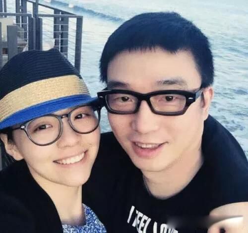 ����ӱΪʲô��Ļ� Ϊʲô���𲻰�����ӱ