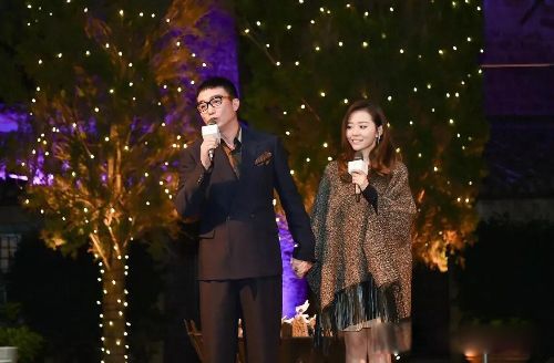 ����ӱΪʲô��Ļ� Ϊʲô���𲻰�����ӱ