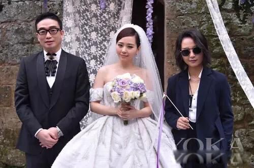 ����ӱΪʲô��Ļ� Ϊʲô���𲻰�����ӱ