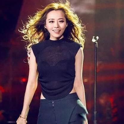 ����ӱΪʲô��Ļ� Ϊʲô���𲻰�����ӱ