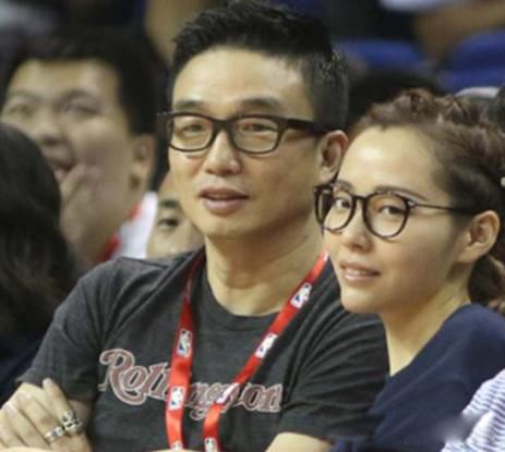 ����ӱΪʲô��Ļ� Ϊʲô���𲻰�����ӱ