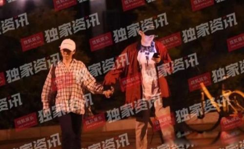 ����ӱΪʲô��Ļ� Ϊʲô���𲻰�����ӱ