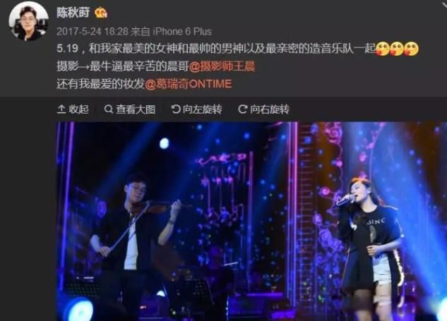 ����ӱΪʲô��Ļ� Ϊʲô���𲻰�����ӱ