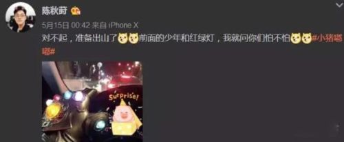 ����ӱΪʲô��Ļ� Ϊʲô���𲻰�����ӱ